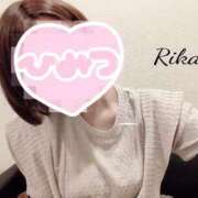 ヒメ日記 2025/06/26 16:32 投稿 りか ごほうびSPA 大阪店