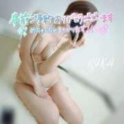 ヒメ日記 2025/06/27 22:52 投稿 りか ごほうびSPA 大阪店