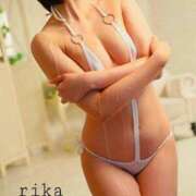 ヒメ日記 2025/07/04 01:42 投稿 りか ごほうびSPA 大阪店