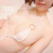 ヒメ日記 2025/07/07 17:02 投稿 りか ごほうびSPA 大阪店