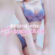 ヒメ日記 2025/07/08 17:02 投稿 りか ごほうびSPA 大阪店