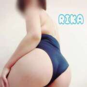 ヒメ日記 2025/07/09 15:03 投稿 りか ごほうびSPA 大阪店