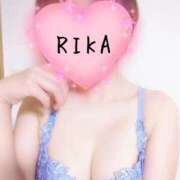 ヒメ日記 2025/07/12 23:32 投稿 りか ごほうびSPA 大阪店