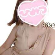 ヒメ日記 2025/07/14 12:42 投稿 りか ごほうびSPA 大阪店