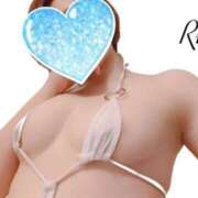 ヒメ日記 2025/07/19 17:47 投稿 りか ごほうびSPA 大阪店