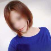 ヒメ日記 2025/07/22 18:03 投稿 りか ごほうびSPA 大阪店