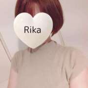 ヒメ日記 2025/07/25 18:08 投稿 りか ごほうびSPA 大阪店