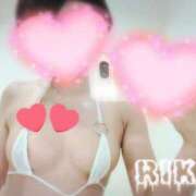 ヒメ日記 2025/07/26 19:52 投稿 りか ごほうびSPA 大阪店