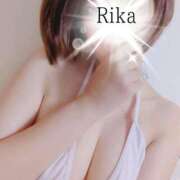 ヒメ日記 2025/07/28 17:02 投稿 りか ごほうびSPA 大阪店