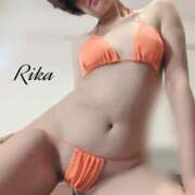 ヒメ日記 2025/07/31 12:08 投稿 りか ごほうびSPA 大阪店