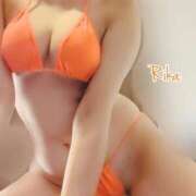 ヒメ日記 2025/08/02 19:32 投稿 りか ごほうびSPA 大阪店