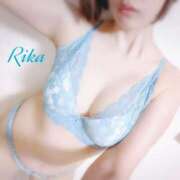 ヒメ日記 2025/08/03 20:46 投稿 りか ごほうびSPA 大阪店