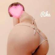 ヒメ日記 2025/08/06 19:52 投稿 りか ごほうびSPA 大阪店