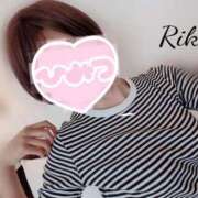 ヒメ日記 2025/08/09 17:02 投稿 りか ごほうびSPA 大阪店