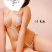 ヒメ日記 2025/08/15 23:32 投稿 りか ごほうびSPA 大阪店