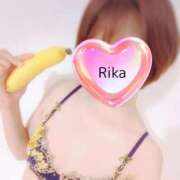 ヒメ日記 2025/08/23 20:20 投稿 りか ごほうびSPA 大阪店