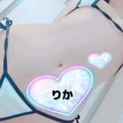 ヒメ日記 2025/08/26 18:03 投稿 りか ごほうびSPA 大阪店