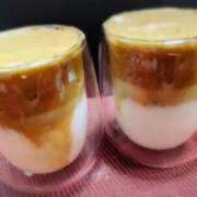 ヒメ日記 2025/09/04 12:52 投稿 りか ごほうびSPA 大阪店