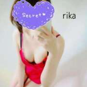 ヒメ日記 2025/09/05 21:32 投稿 りか ごほうびSPA 大阪店