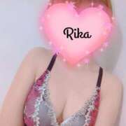 ヒメ日記 2025/09/08 15:48 投稿 りか ごほうびSPA 大阪店