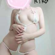 ヒメ日記 2025/09/10 04:52 投稿 りか ごほうびSPA 大阪店