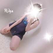 ヒメ日記 2025/09/10 20:22 投稿 りか ごほうびSPA 大阪店