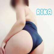 ヒメ日記 2025/09/14 19:22 投稿 りか ごほうびSPA 大阪店