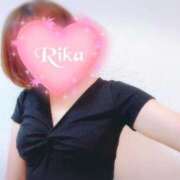 ヒメ日記 2025/09/20 18:52 投稿 りか ごほうびSPA 大阪店