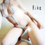 ヒメ日記 2025/09/21 22:50 投稿 りか ごほうびSPA 大阪店