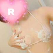 ヒメ日記 2025/09/23 22:02 投稿 りか ごほうびSPA 大阪店