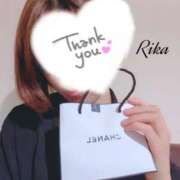 ヒメ日記 2025/09/24 17:42 投稿 りか ごほうびSPA 大阪店