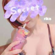 ヒメ日記 2025/09/27 19:02 投稿 りか ごほうびSPA 大阪店