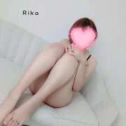 ヒメ日記 2025/10/01 17:42 投稿 りか ごほうびSPA 大阪店