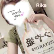 ヒメ日記 2025/10/04 19:02 投稿 りか ごほうびSPA 大阪店