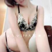 ヒメ日記 2025/10/07 21:52 投稿 りか ごほうびSPA 大阪店