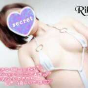 ヒメ日記 2025/10/10 18:52 投稿 りか ごほうびSPA 大阪店