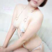 ヒメ日記 2025/10/11 12:11 投稿 りか ごほうびSPA 大阪店