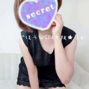 ヒメ日記 2025/10/12 23:52 投稿 りか ごほうびSPA 大阪店