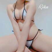 ヒメ日記 2025/10/13 01:42 投稿 りか ごほうびSPA 大阪店