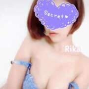 ヒメ日記 2025/10/14 15:42 投稿 りか ごほうびSPA 大阪店