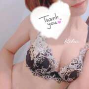 ヒメ日記 2025/10/26 20:34 投稿 りか ごほうびSPA 大阪店