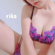 ヒメ日記 2025/10/30 14:52 投稿 りか ごほうびSPA 大阪店