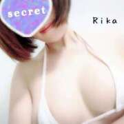 ヒメ日記 2025/11/04 19:02 投稿 りか ごほうびSPA 大阪店