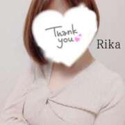 ヒメ日記 2025/11/04 21:12 投稿 りか ごほうびSPA 大阪店