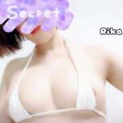 ヒメ日記 2025/11/10 19:32 投稿 りか ごほうびSPA 大阪店