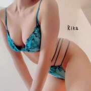 ヒメ日記 2025/11/13 20:42 投稿 りか ごほうびSPA 大阪店