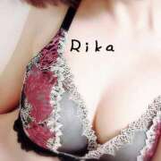 ヒメ日記 2025/11/13 21:52 投稿 りか ごほうびSPA 大阪店