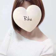 ヒメ日記 2025/11/14 12:05 投稿 りか ごほうびSPA 大阪店