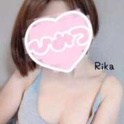 ヒメ日記 2025/11/21 00:32 投稿 りか ごほうびSPA 大阪店