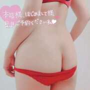 ヒメ日記 2025/12/03 01:12 投稿 りか ごほうびSPA 大阪店